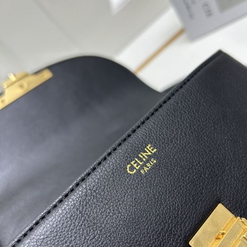 Celine Satchel Bags